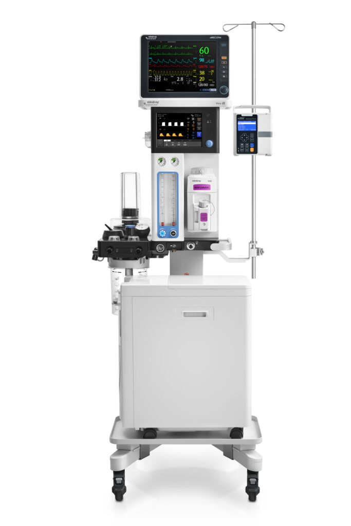 VETA 5
