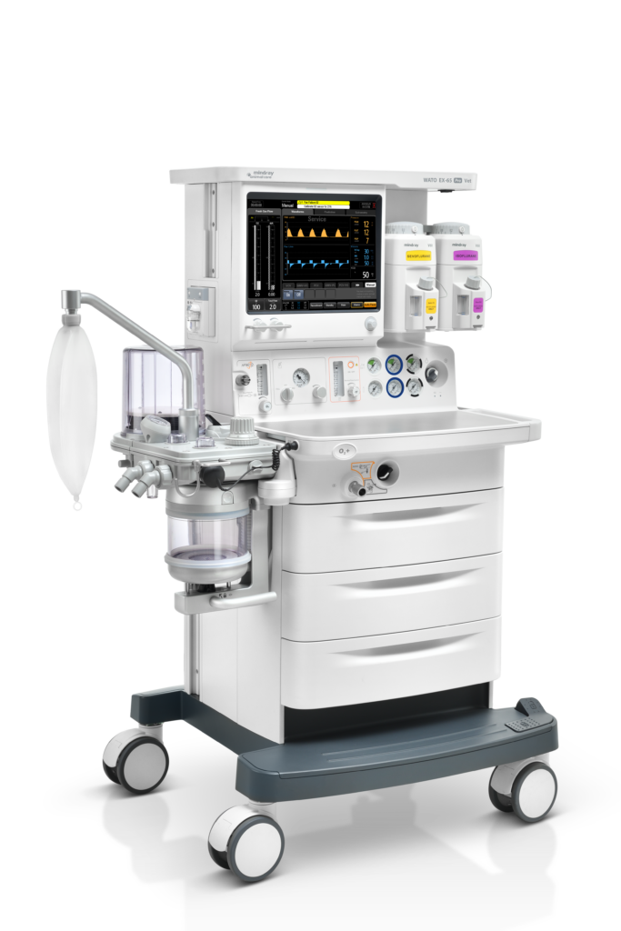 WATO EX-65
