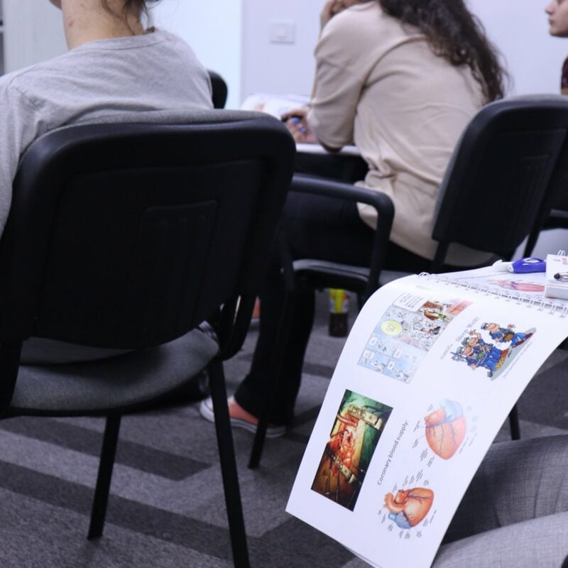 293709345_2513735968763527_997887273700400228_n copy