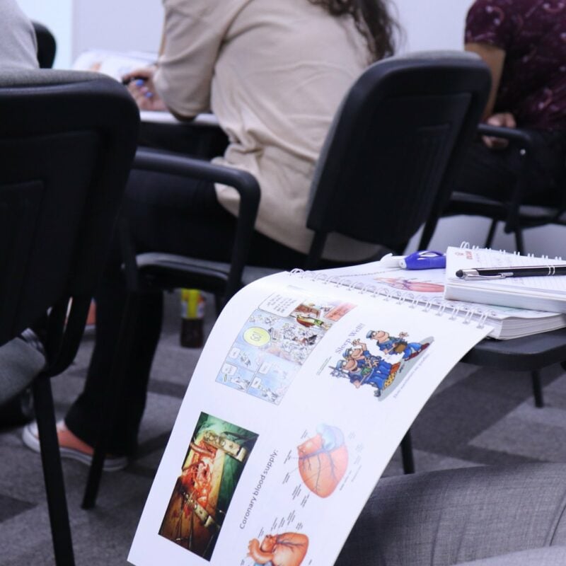 293709345_2513735968763527_997887273700400228_n copy