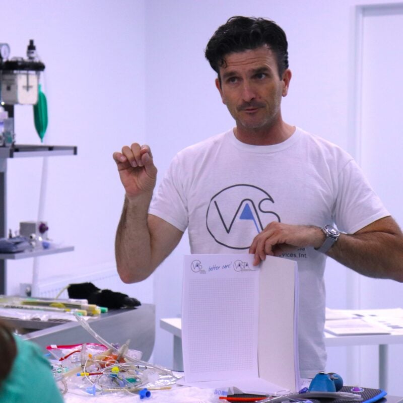 293749071_2513738298763294_7581556119707511351_n - Copy copy