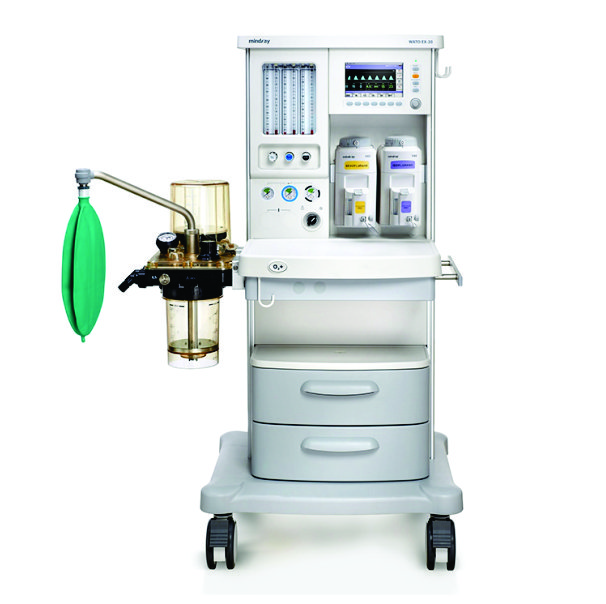 WATO EX-20