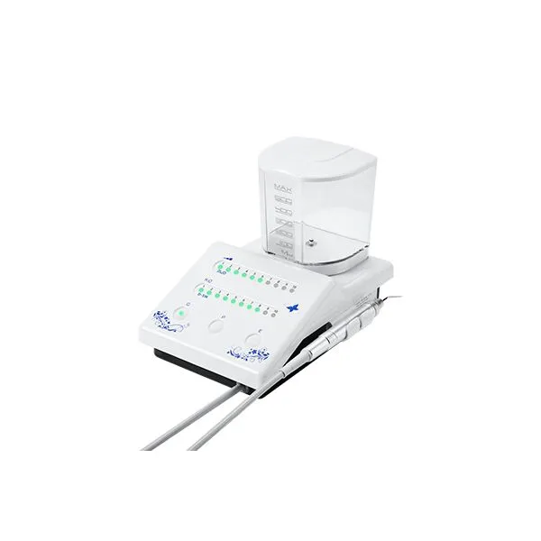 D-SW Veterinary Ultrasonic Scaler