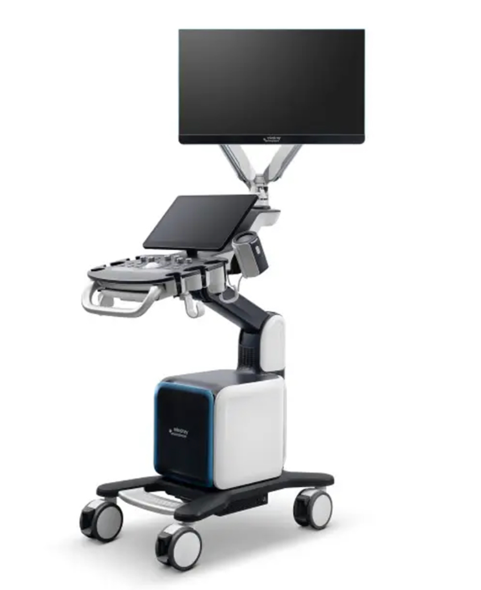 VETUS 80